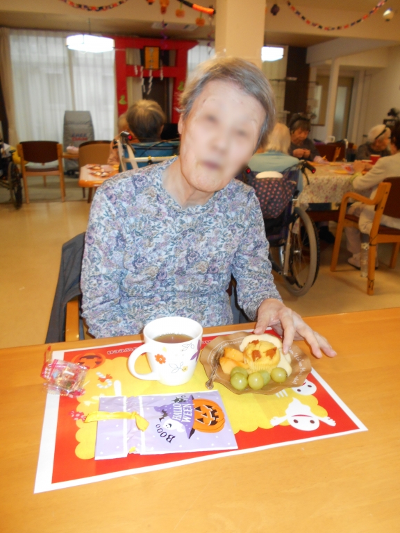 (´～｀)ﾓｸﾞﾓｸﾞﾀｲﾑ